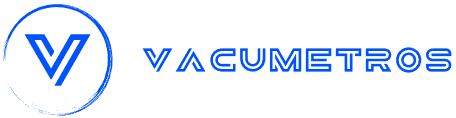 VACUMETROS